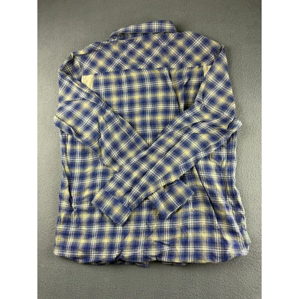 Under Armour item good